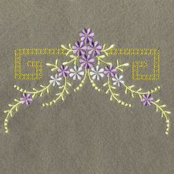 Quilt 061 04(Lg)