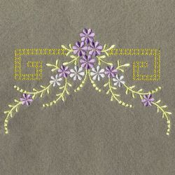 Quilt 061 04(Sm) machine embroidery designs