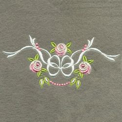 Quilt 061 05(Lg) machine embroidery designs