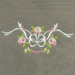 Quilt 061 05(Lg)