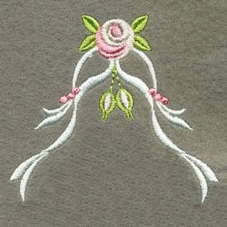 Quilt 061 06(Md) machine embroidery designs