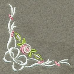 Quilt 061 07(Sm) machine embroidery designs