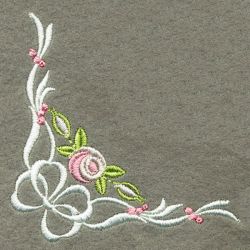 Quilt 061 07(Lg)