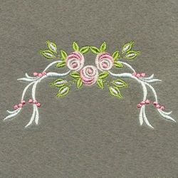 Quilt 061 09(Sm) machine embroidery designs