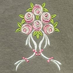 Quilt 061 10(Md) machine embroidery designs