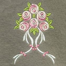 Quilt 061 10(Lg)