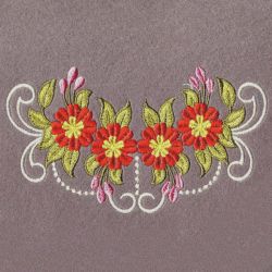 Quilt 062(Lg) machine embroidery designs