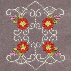 Quilt 062 02(Md) machine embroidery designs