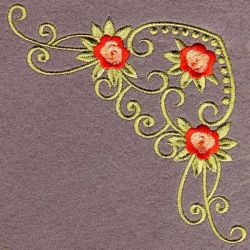 Quilt 062 03(Sm) machine embroidery designs