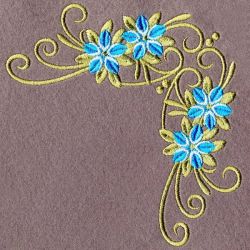 Quilt 062 04(Md) machine embroidery designs