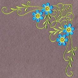 Quilt 062 05(Md) machine embroidery designs