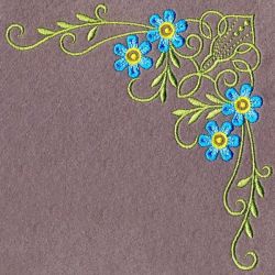 Quilt 062 05(Sm) machine embroidery designs