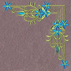 Quilt 062 06(Lg) machine embroidery designs