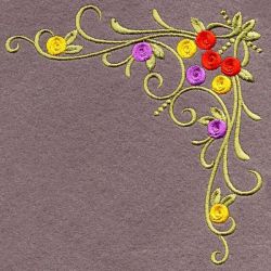 Quilt 062 07(Sm) machine embroidery designs