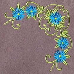 Quilt 062 08(Md) machine embroidery designs