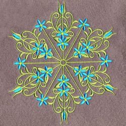 Quilt 062 09(Md) machine embroidery designs