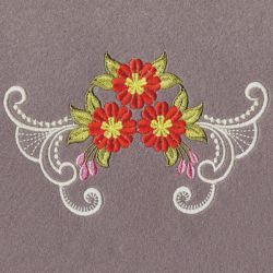 Quilt 062 10(Lg) machine embroidery designs
