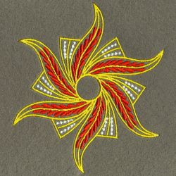 Quilt 063(Md) machine embroidery designs