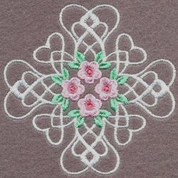 Quilt 063 02(Sm) machine embroidery designs
