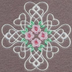 Quilt 063 02(Sm)
