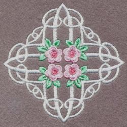 Quilt 063 03(Sm) machine embroidery designs