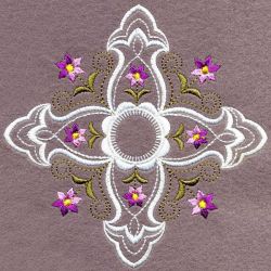Quilt 063 04(Md) machine embroidery designs