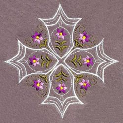 Quilt 063 05(Lg) machine embroidery designs