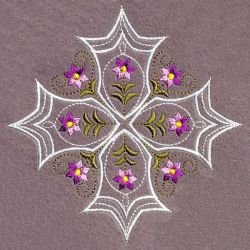 Quilt 063 05(Sm) machine embroidery designs