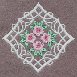 Quilt 063 06(Lg) machine embroidery designs