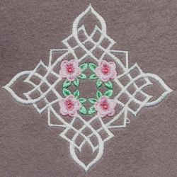 Quilt 063 07(Sm) machine embroidery designs