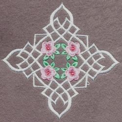 Quilt 063 07(Sm)