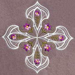 Quilt 063 08(Md) machine embroidery designs