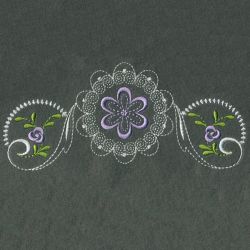 Quilt 064 01(Sm) machine embroidery designs