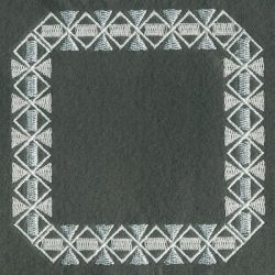 Quilt 064 02(Md) machine embroidery designs