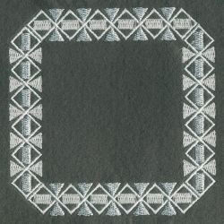 Quilt 064 02(Lg) machine embroidery designs