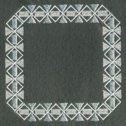 Quilt 064 02(Lg)