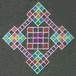 Quilt 064 03(Sm) machine embroidery designs
