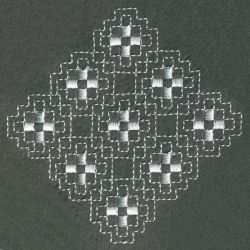Quilt 064 04(Lg) machine embroidery designs