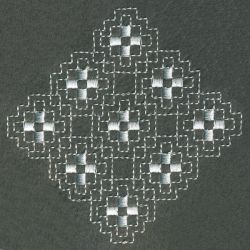 Quilt 064 04(Md) machine embroidery designs