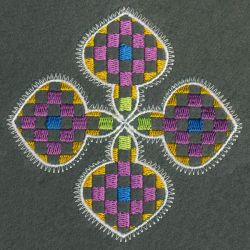 Quilt 064 06(Md) machine embroidery designs