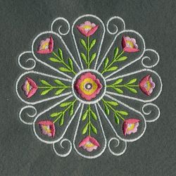 Quilt 064 07(Md) machine embroidery designs