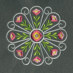 Quilt 064 07(Sm) machine embroidery designs