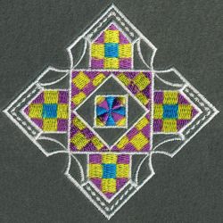 Quilt 064 08(Sm)