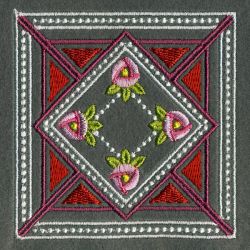 Quilt 064 09(Md)