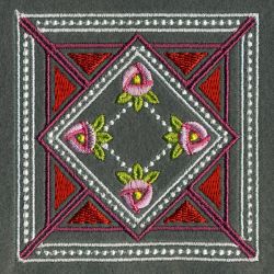 Quilt 064 09(Lg)