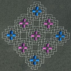 Quilt 064 10(Md) machine embroidery designs