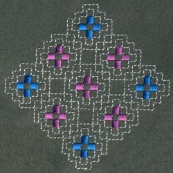 Quilt 064 10(Md)