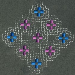 Quilt 064 10(Sm)