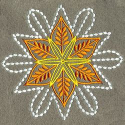 Quilt 065(Md) machine embroidery designs
