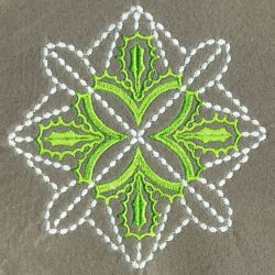 Quilt 065 02(Md) machine embroidery designs
